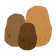 alooclan